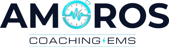 Amoros Coaching EMS